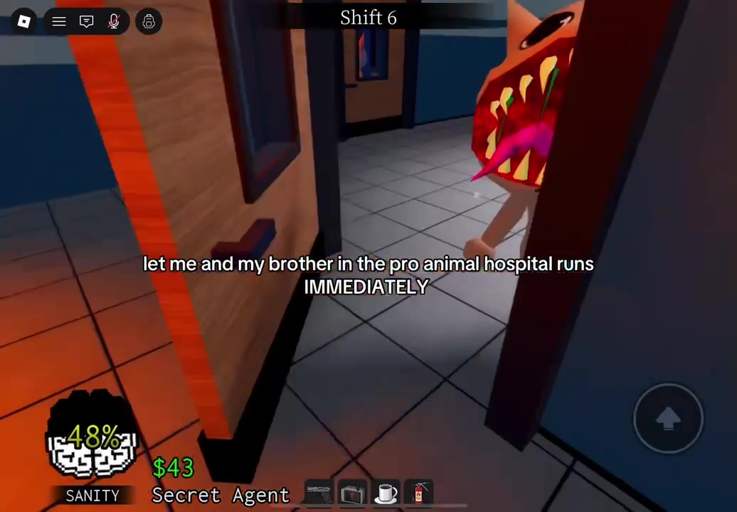 @ironmansd1012