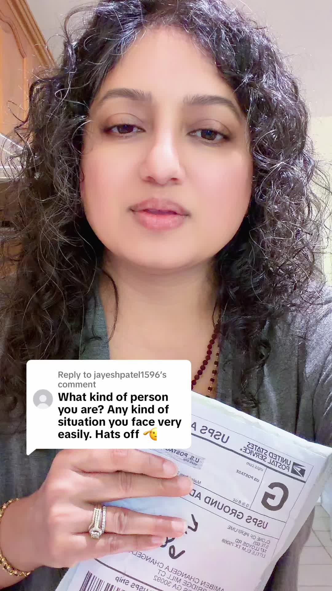 @a.chichi