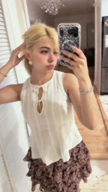 @Natalia