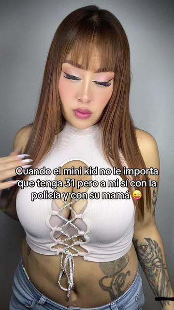 @Lorelay