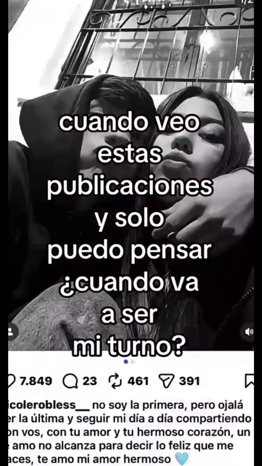 @privvv_uma2