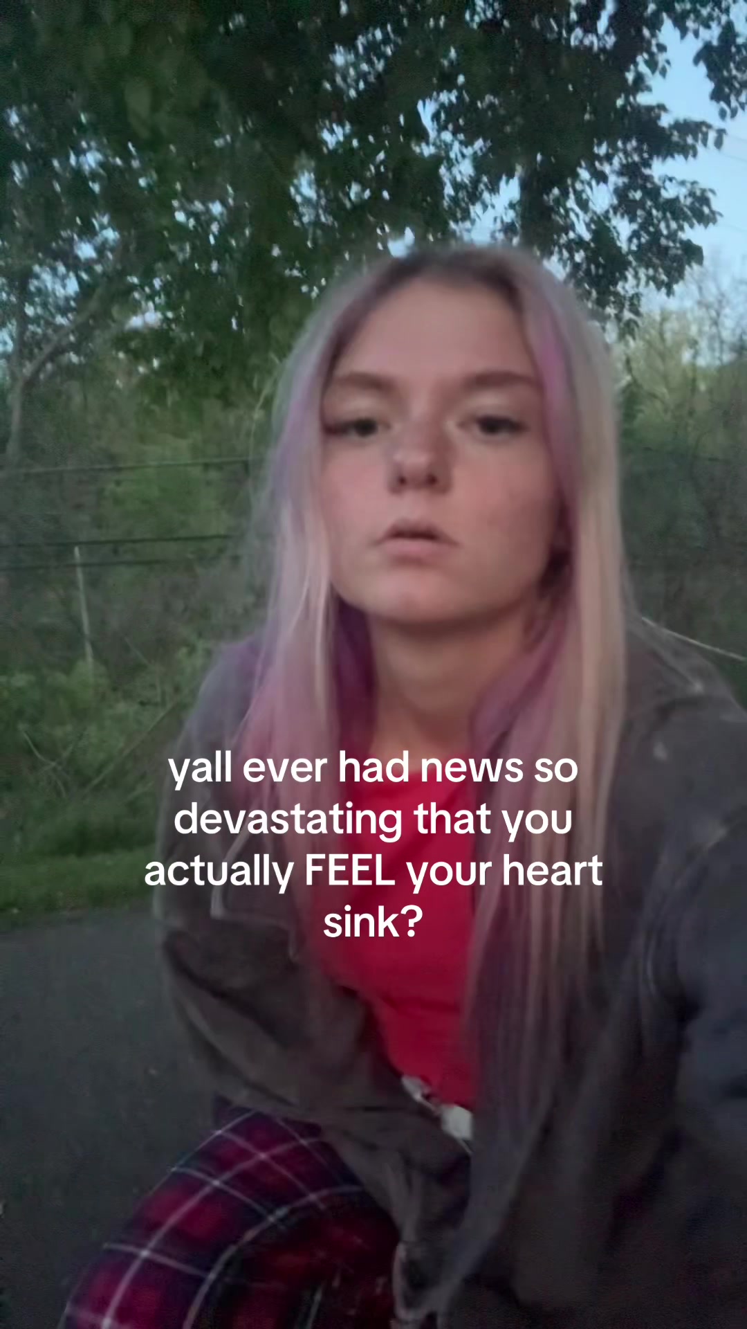 @sophiestar