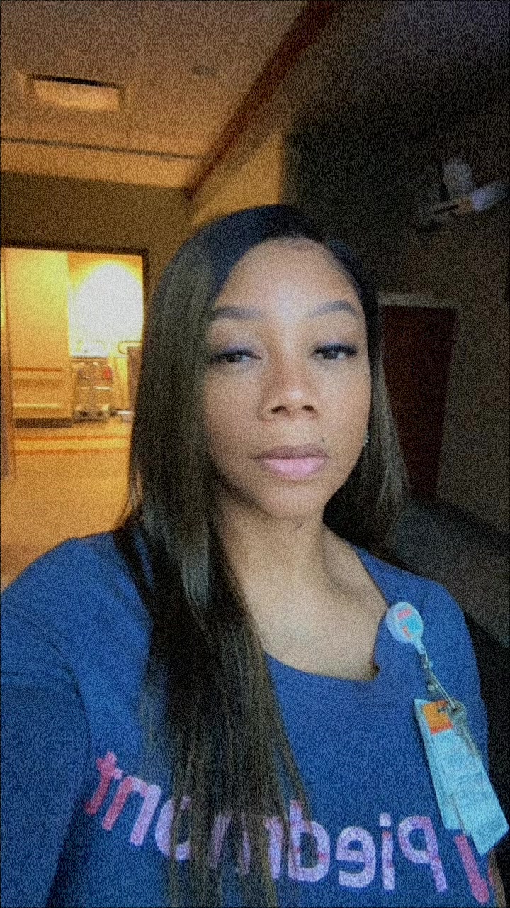 @Lovely_Loving_Ladybug