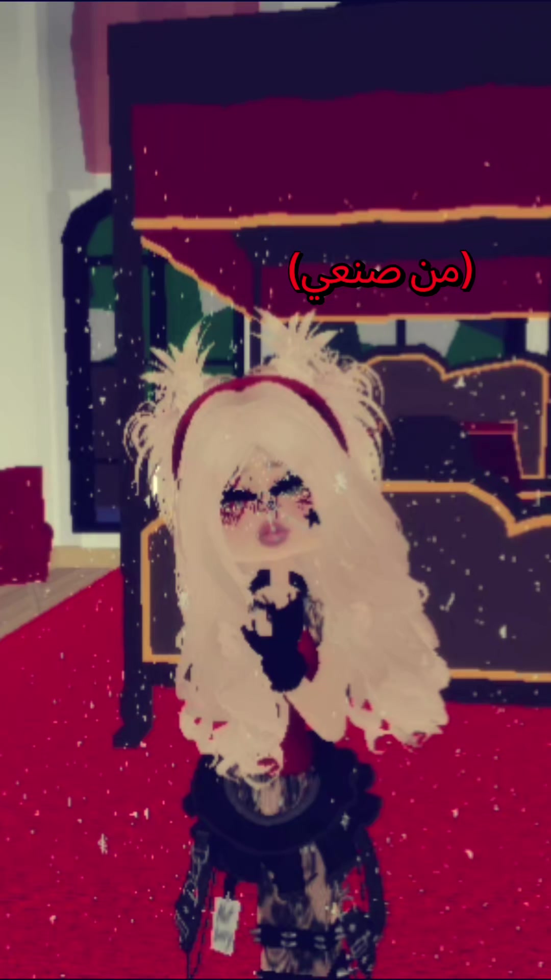 @𐙚𝒮𝒾𝒶𓇼|سَــــــيـــــا🧸🍰