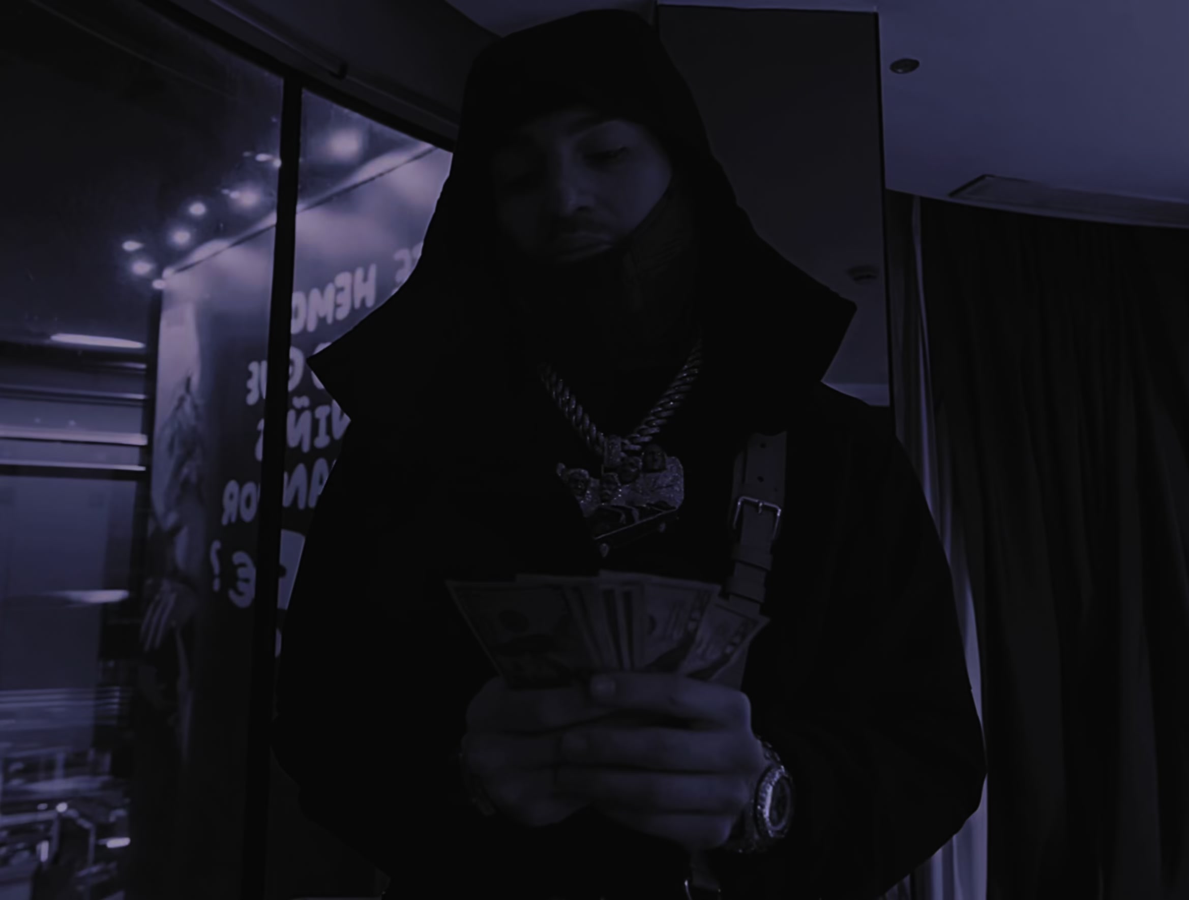 @66