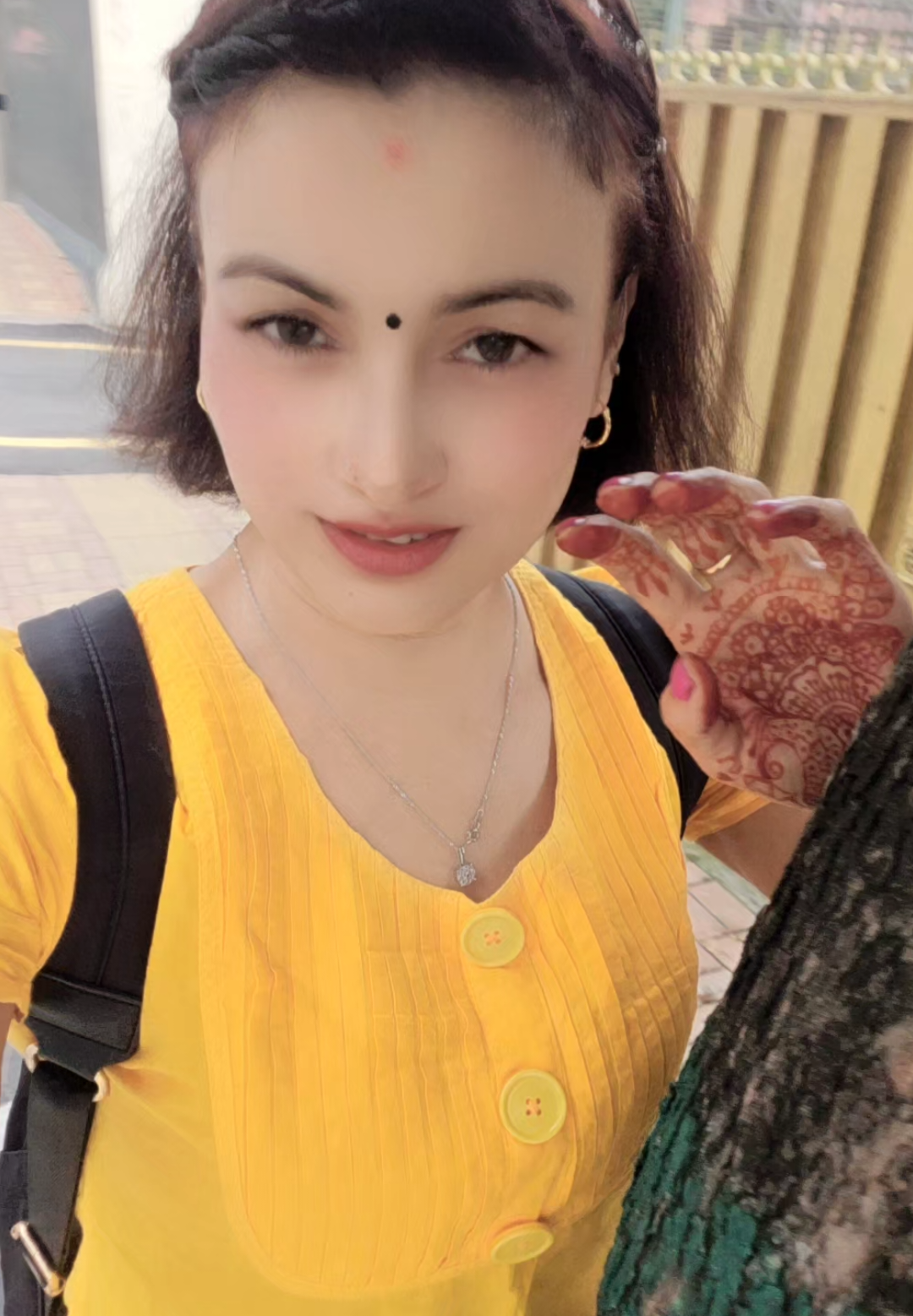 @sanju Nepal