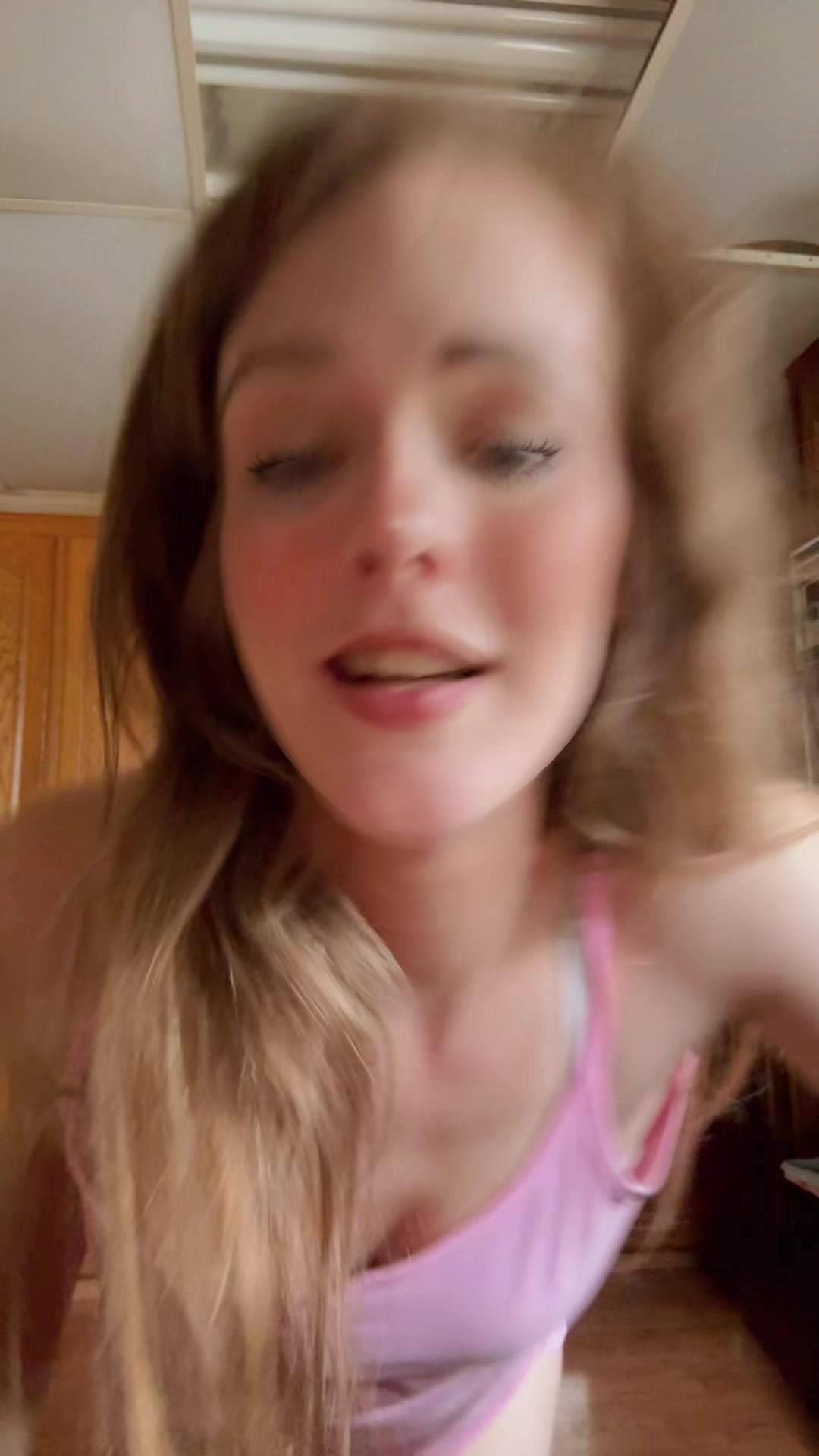 @Thatdabbinwitch