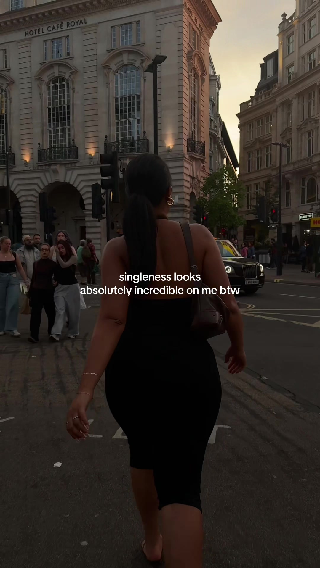 @veronica