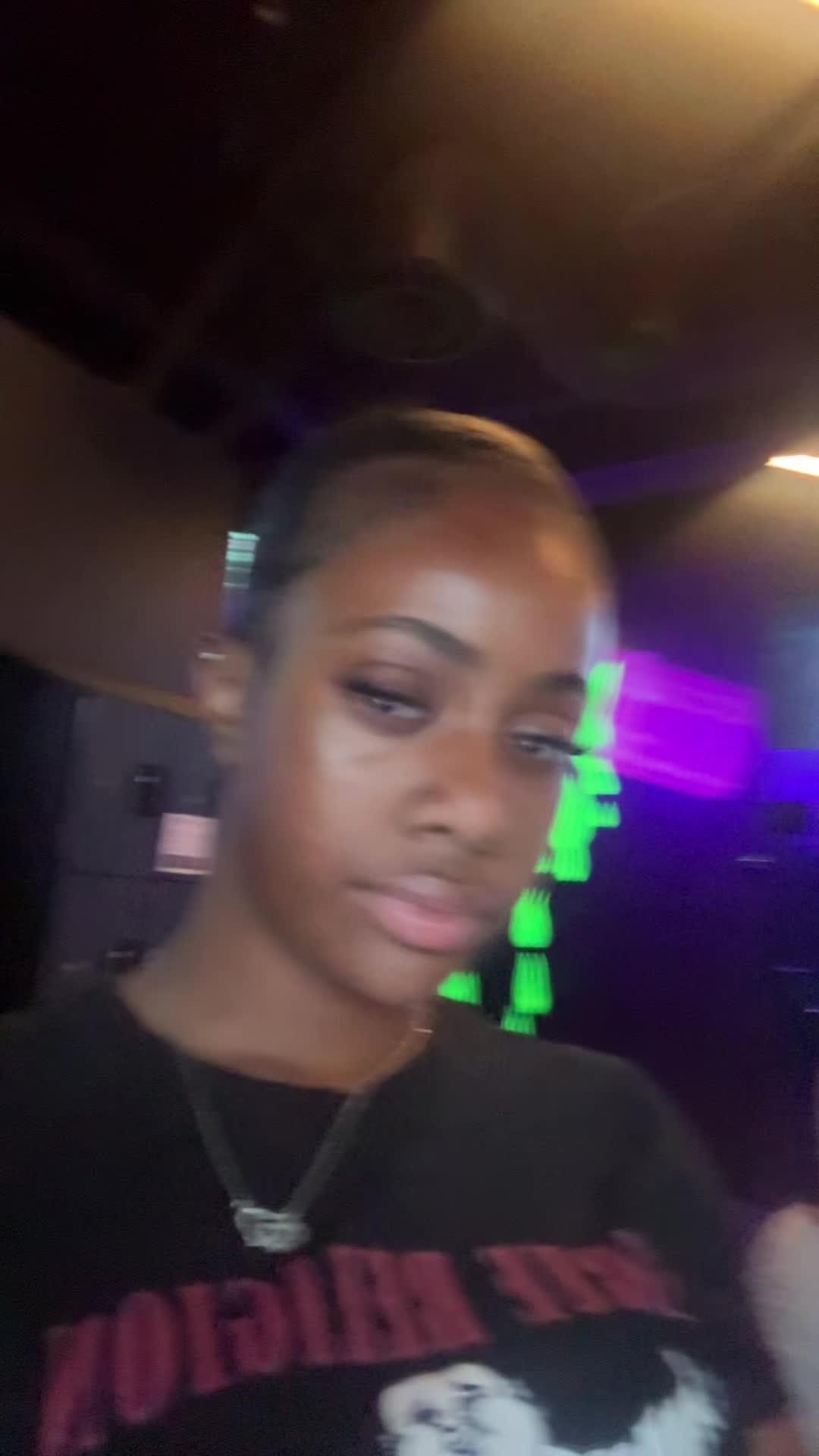 @b
