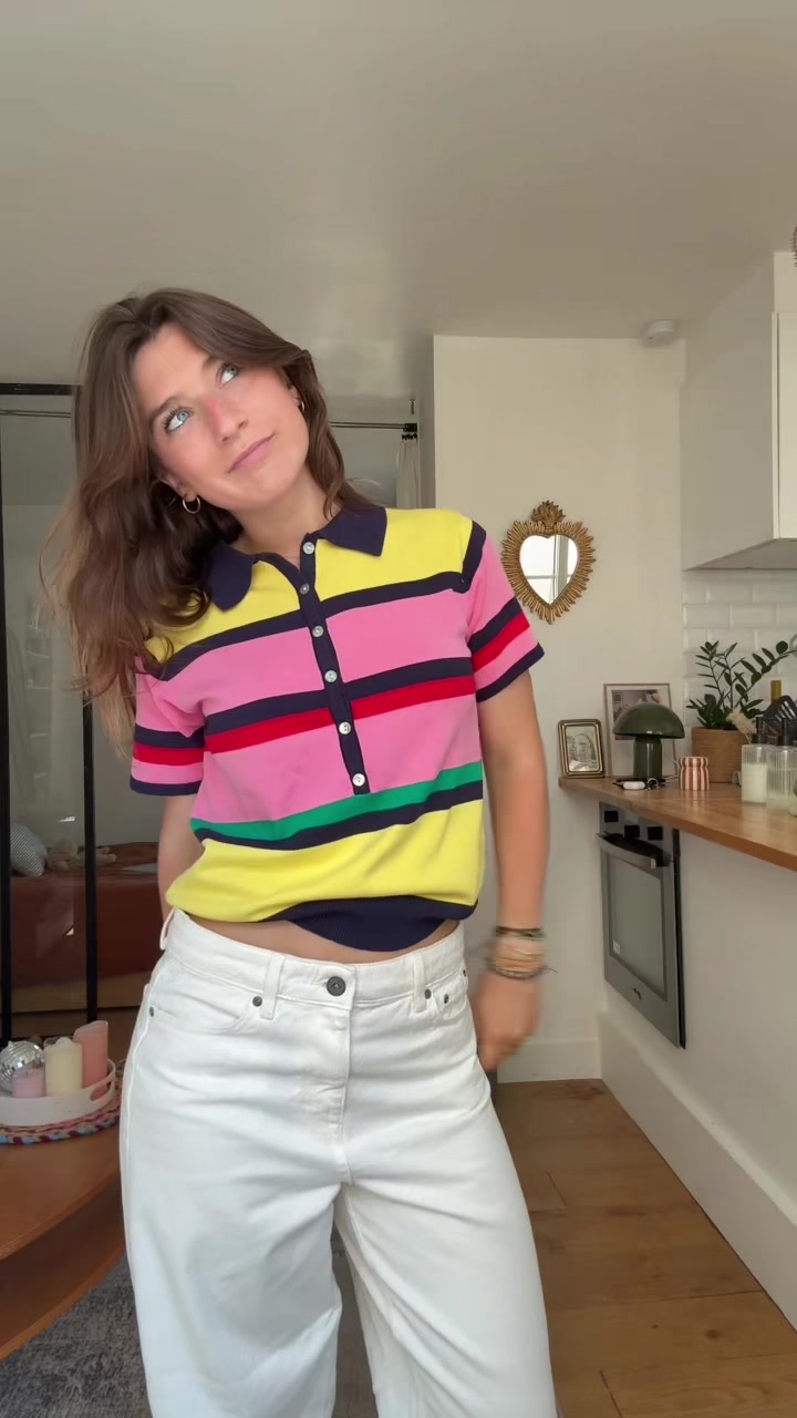 @vio