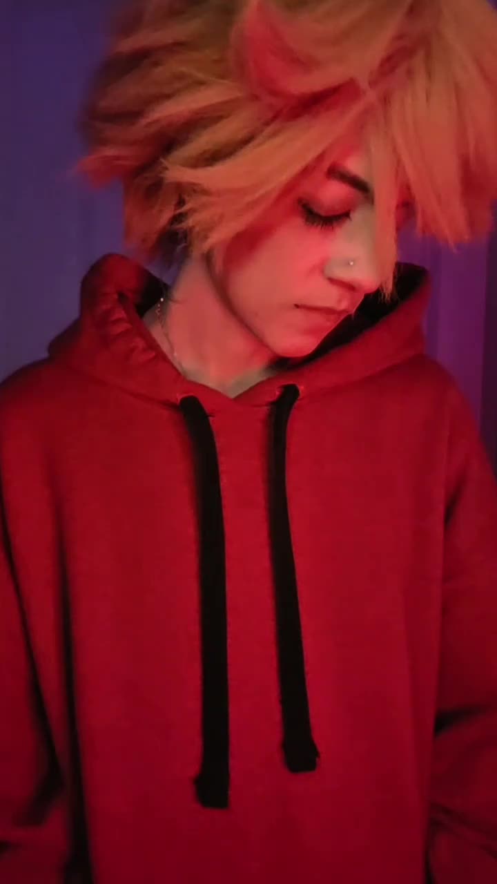 @๐๐๐๐๐๐
