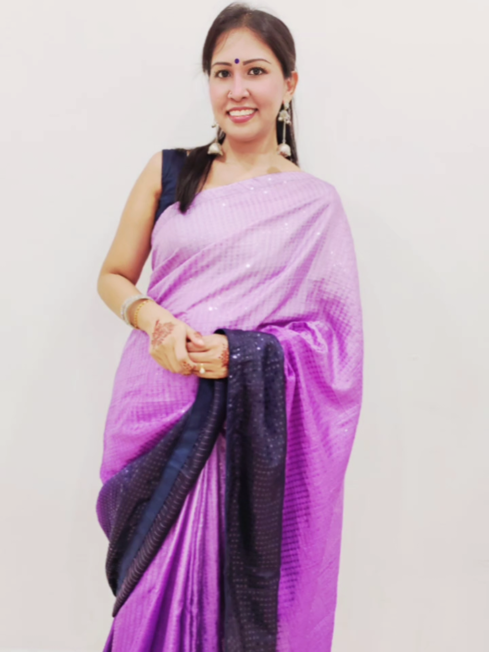 @Shamirapuspaofficial