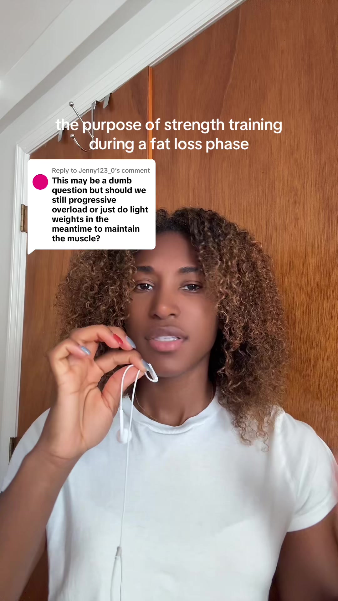 @Briana