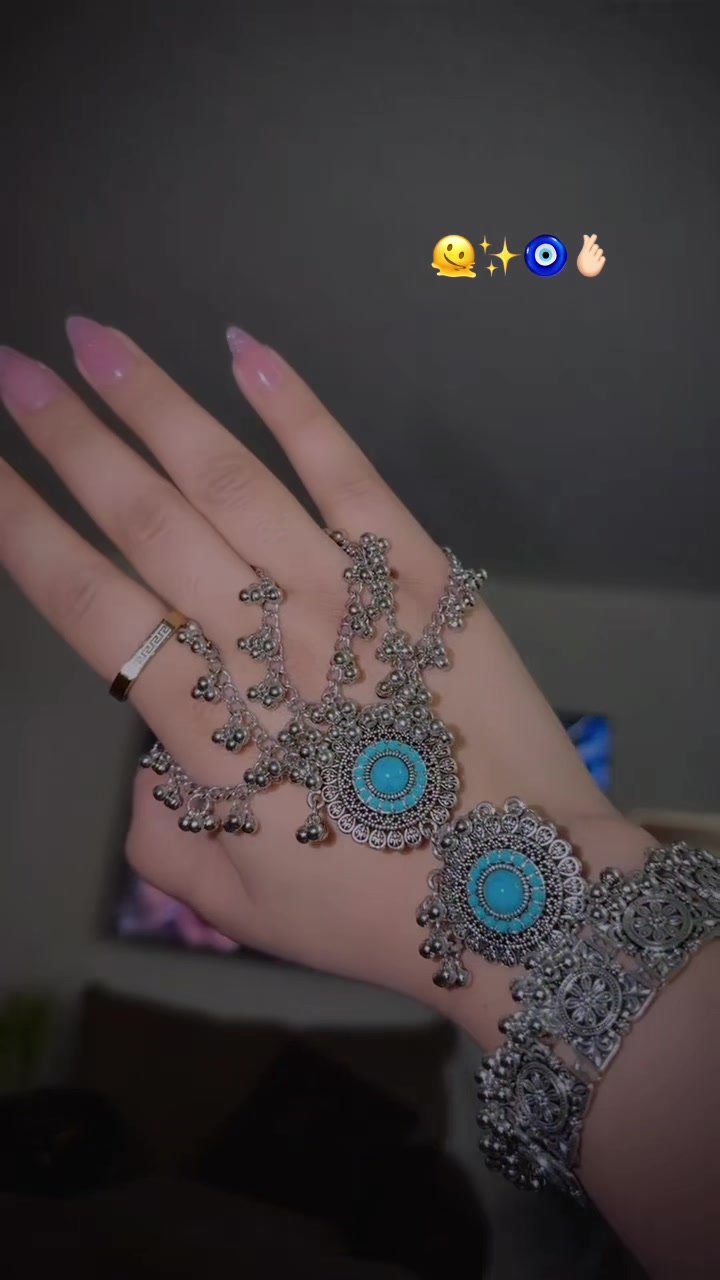 @Zuhal Azizi