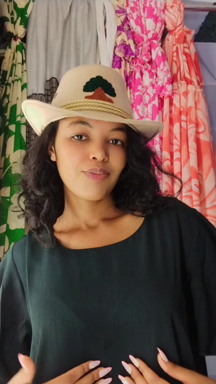 @kiyaa design 🛍️👗