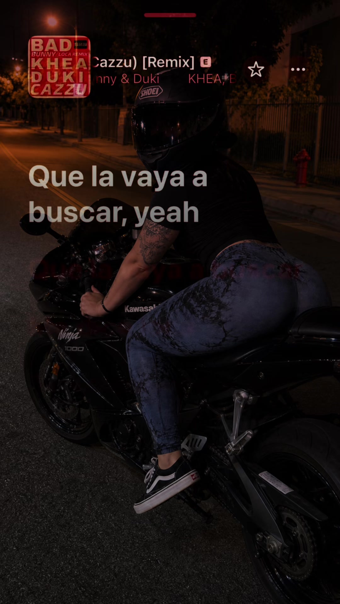 @Lau._Magon