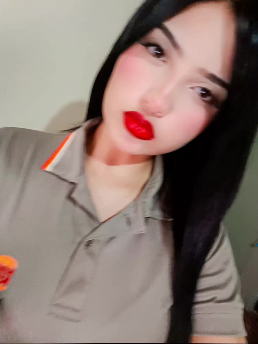 @444