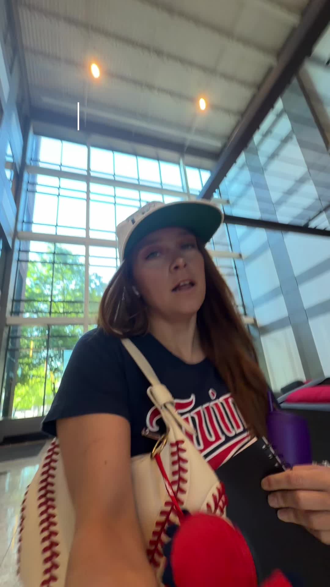 @Marissavoss