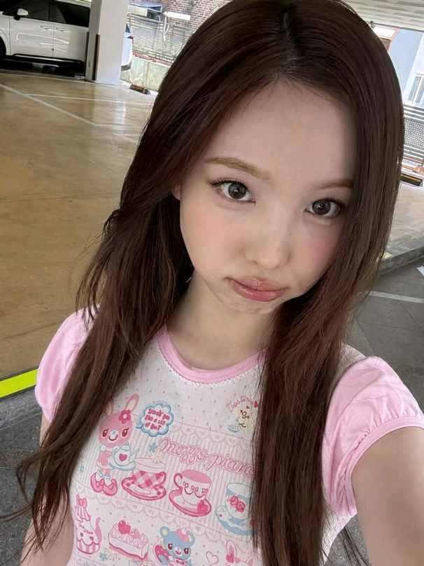 @길베르토 모라💖