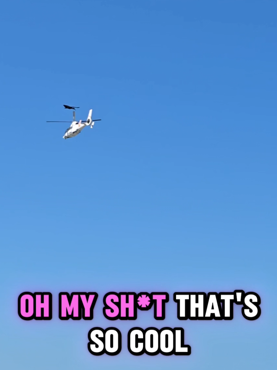 @Keri Miller