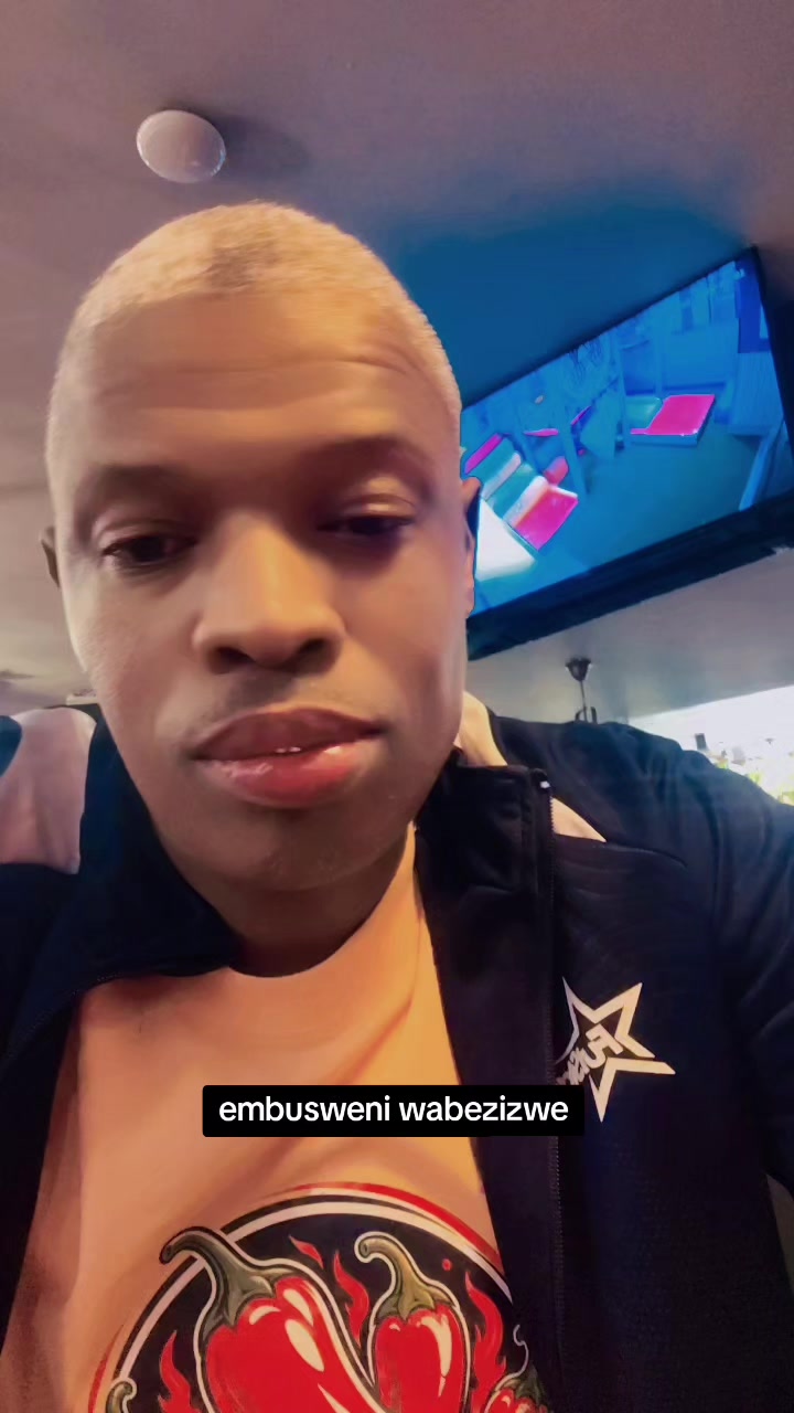 @CHILIES SA PODCAST
