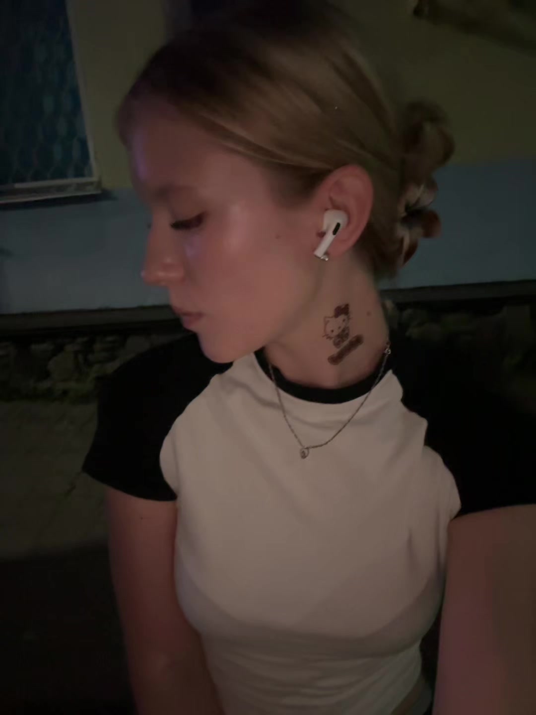 @надька