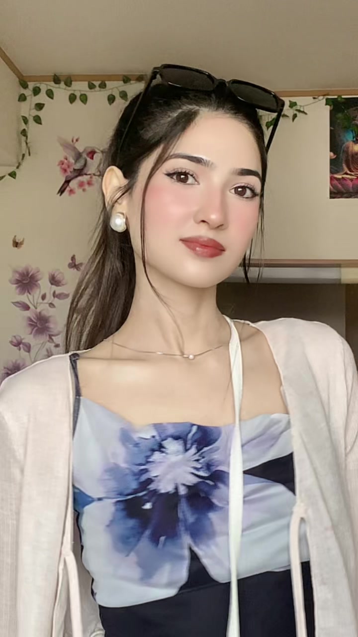 @𝓢𝓱𝓮𝓽𝓪𝓵𝓵🦋🤎