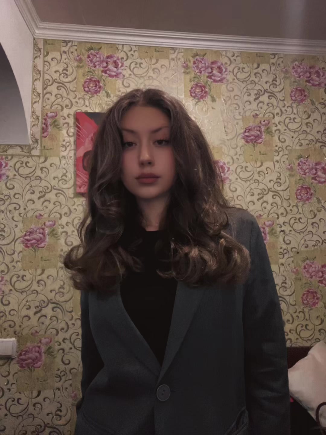 @Катя🙇🏻&zwj;♀️📵