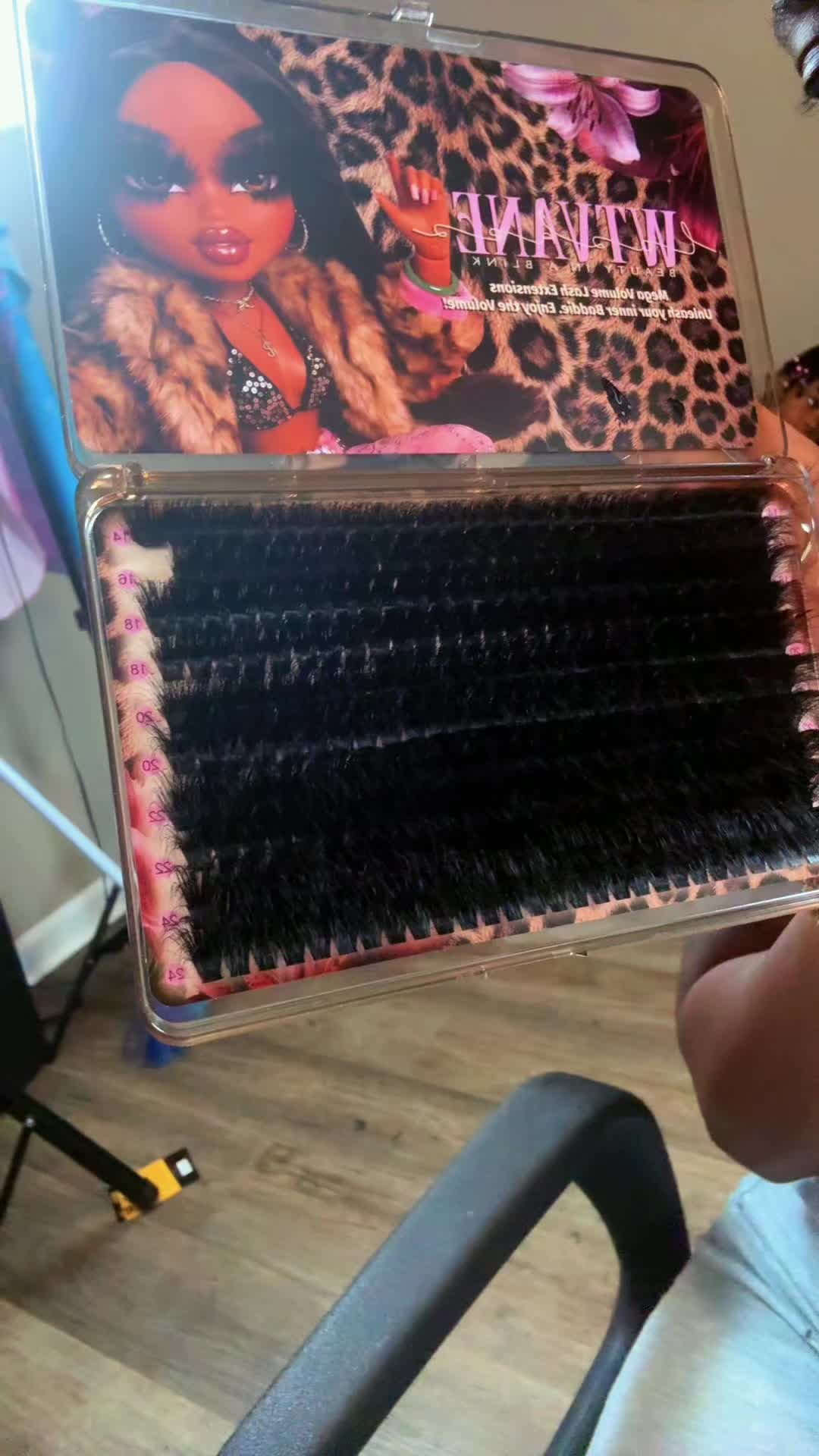 @Themuthaof3