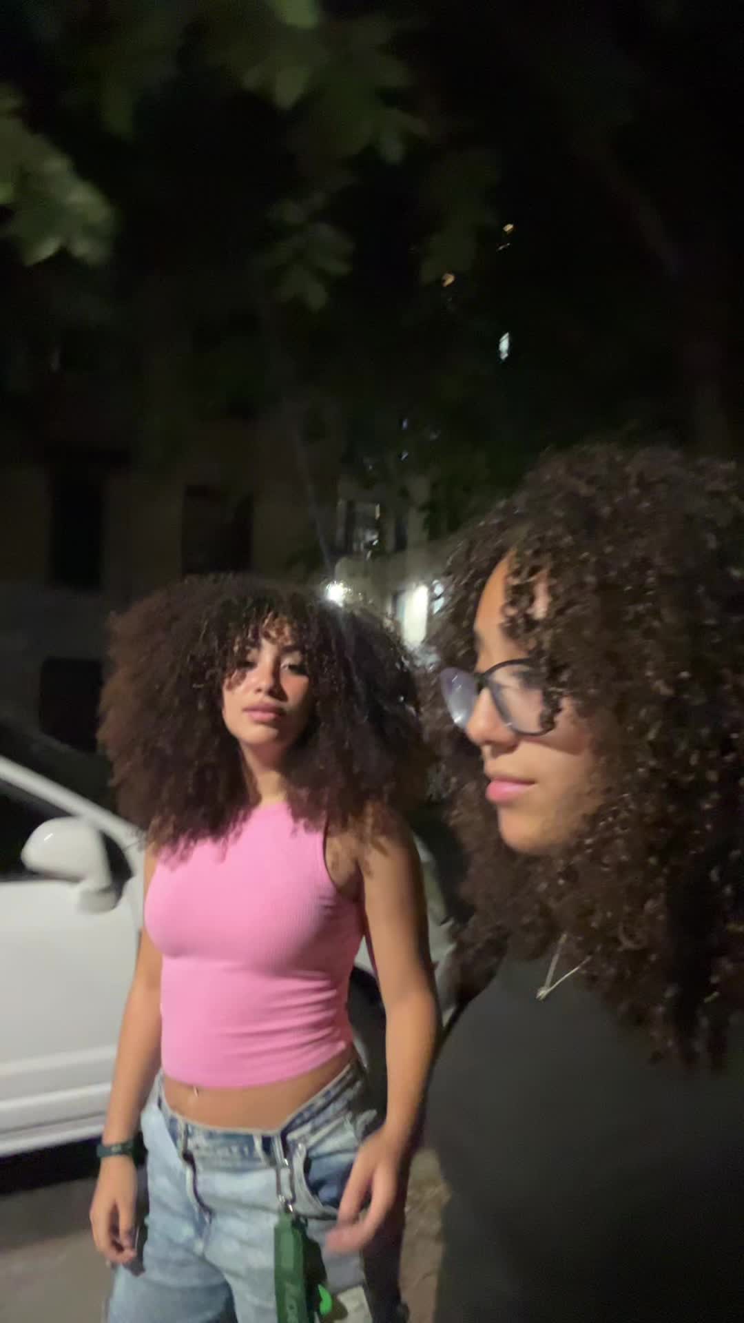@MyAuraColorful