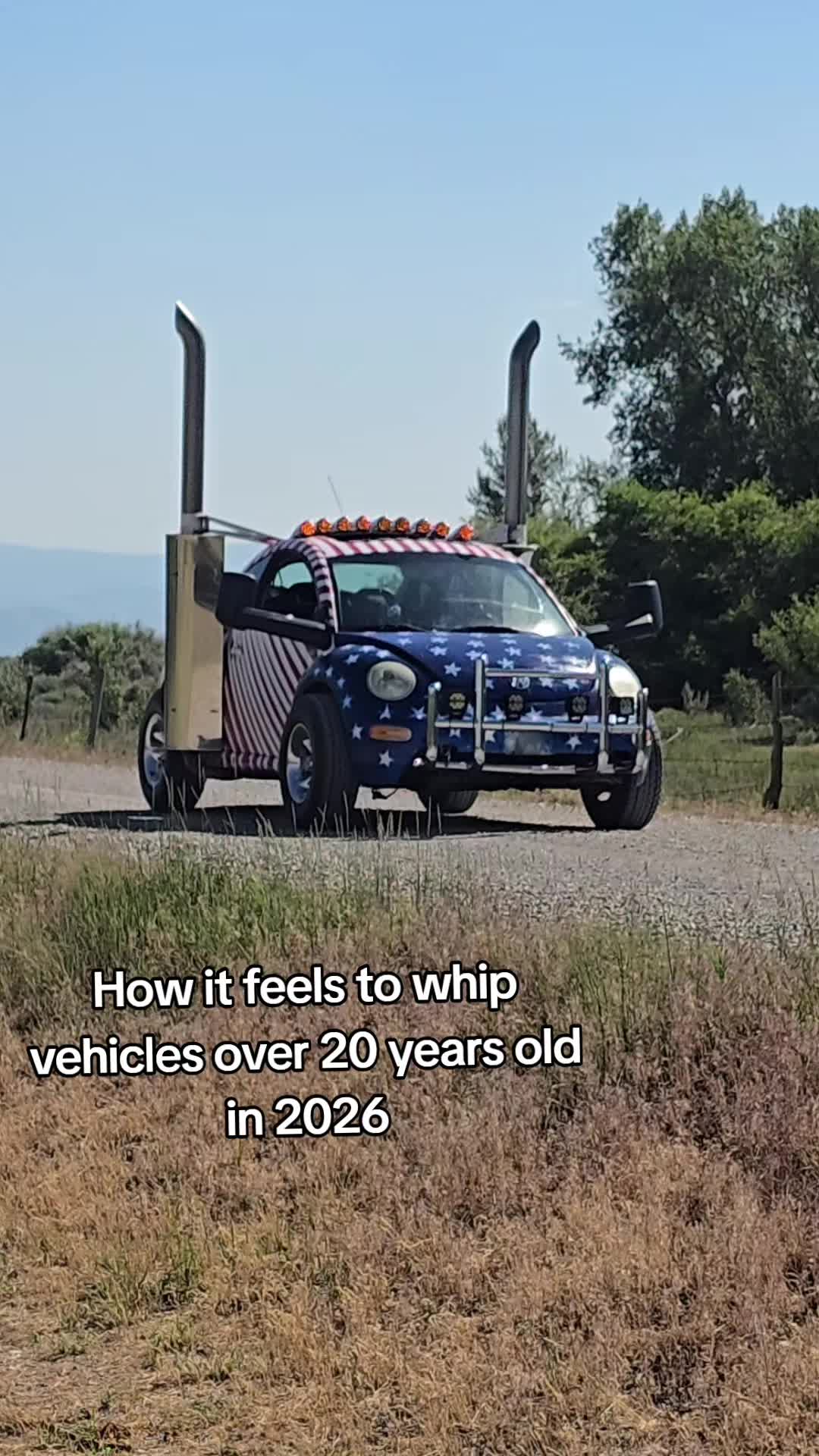 @B4RTSCH1🇺🇸
