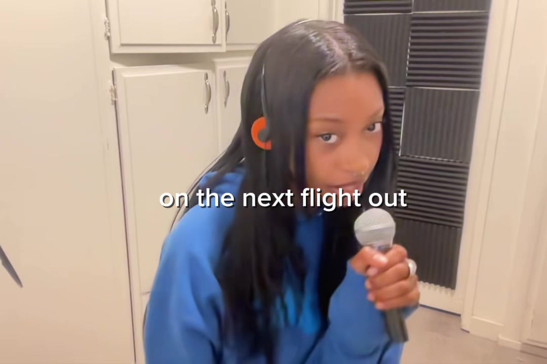 @kaycheyenne17