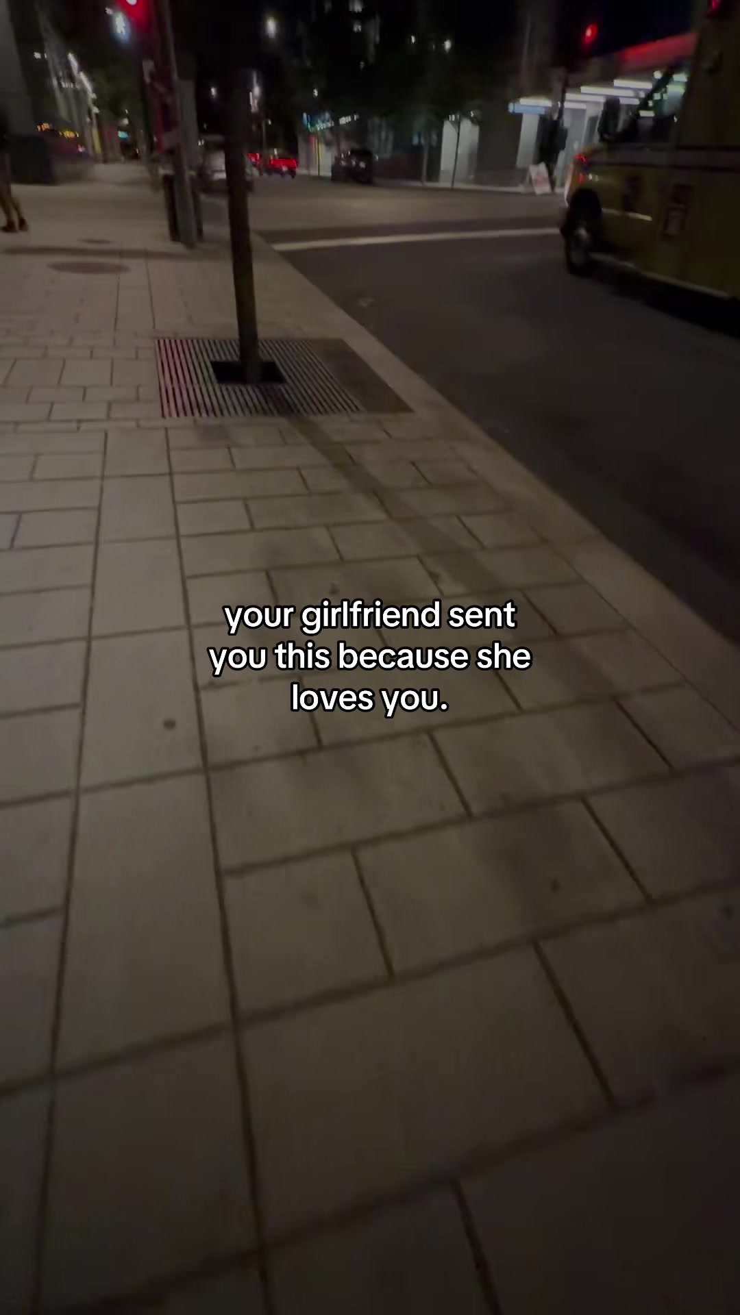 @inniz-
