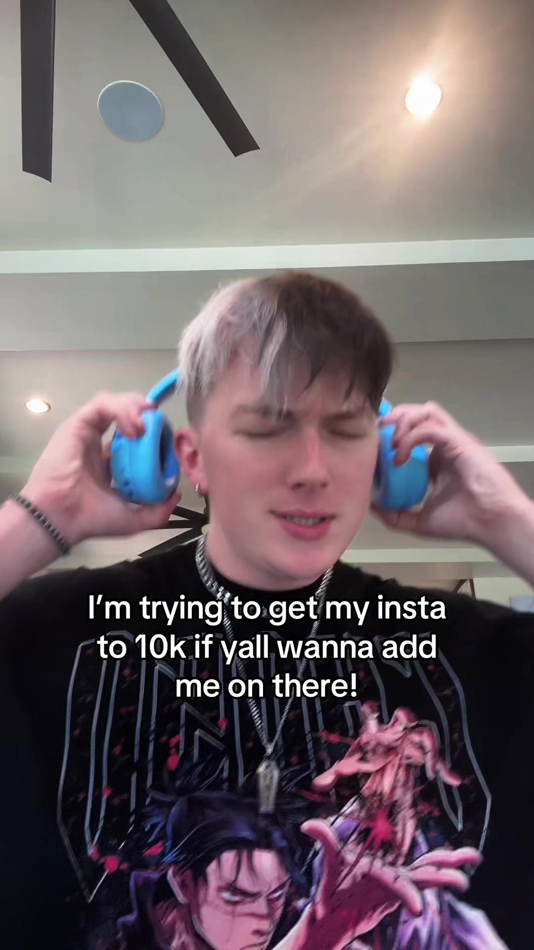 @piercetheskies