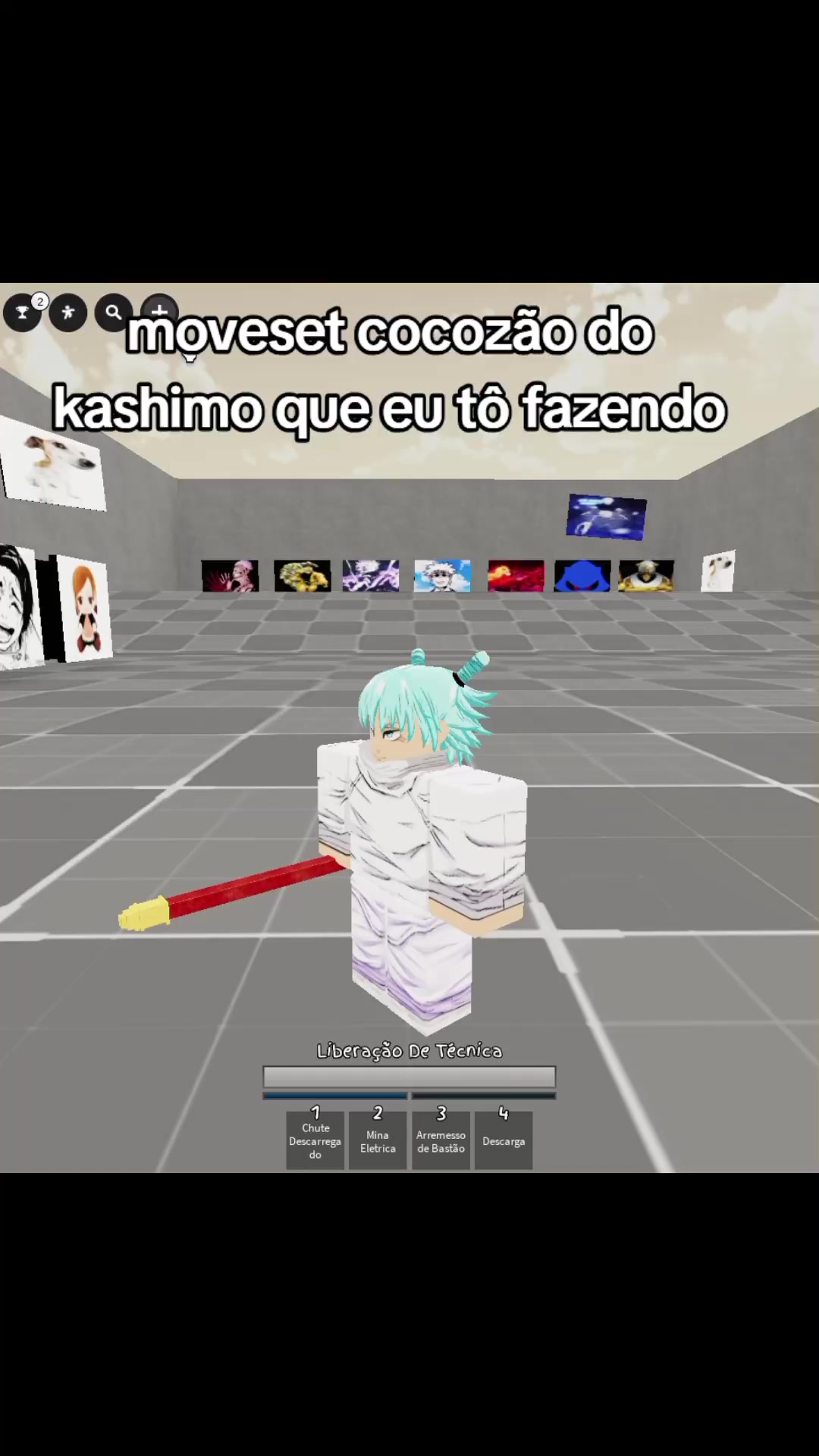 @kauazito