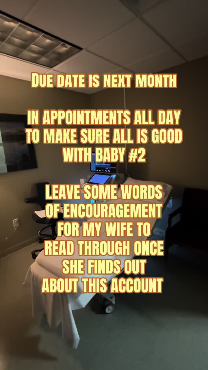 @codywfhdad