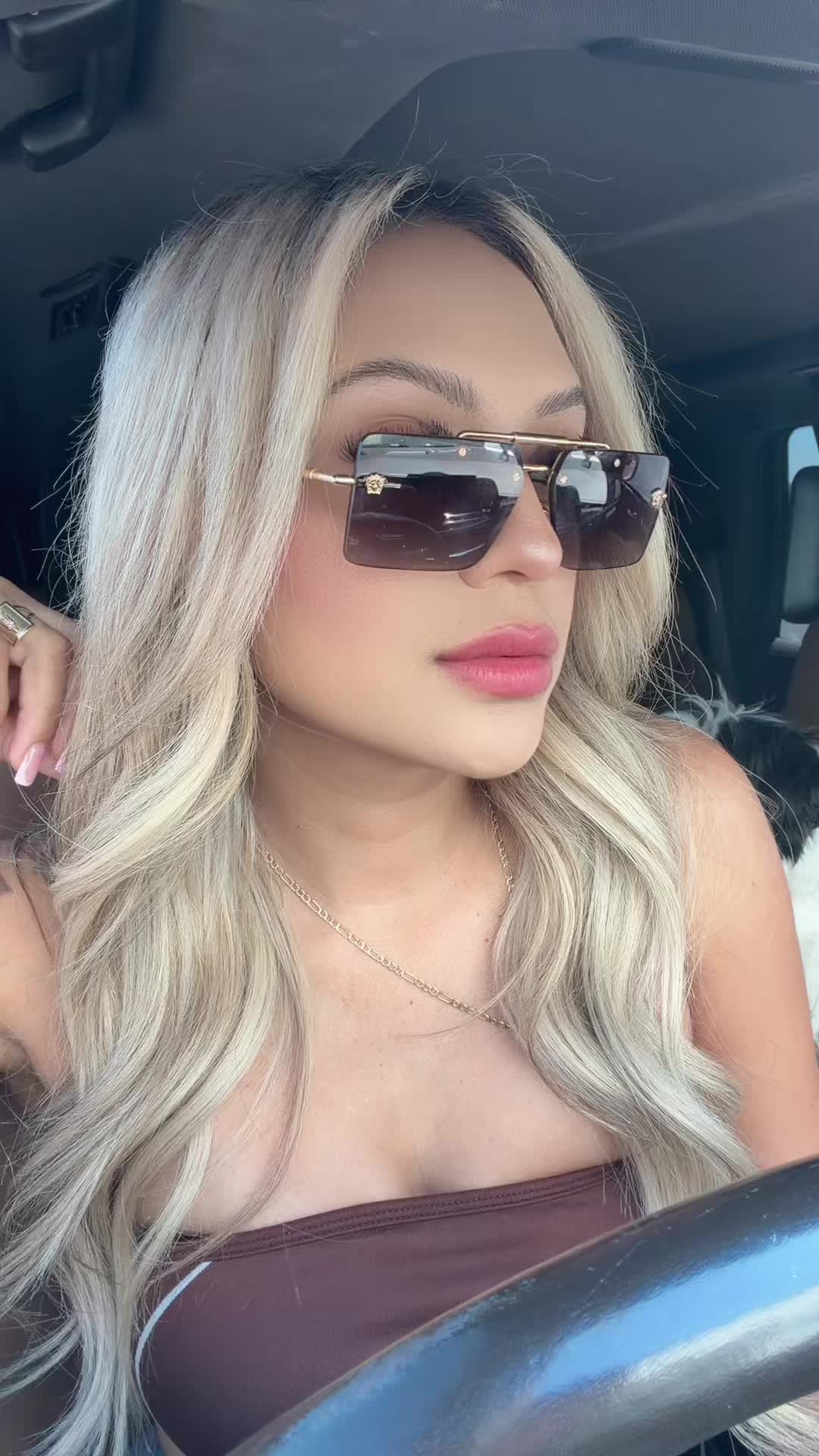 @🇲🇽🍀BarBiee Torres🍀🇲🇽