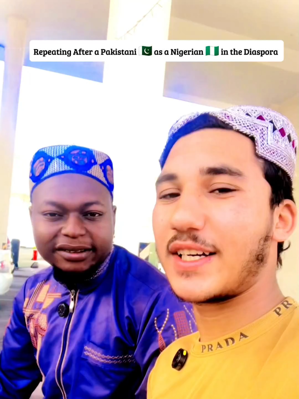 @Britikojebutter 🇶🇦🇳🇬
