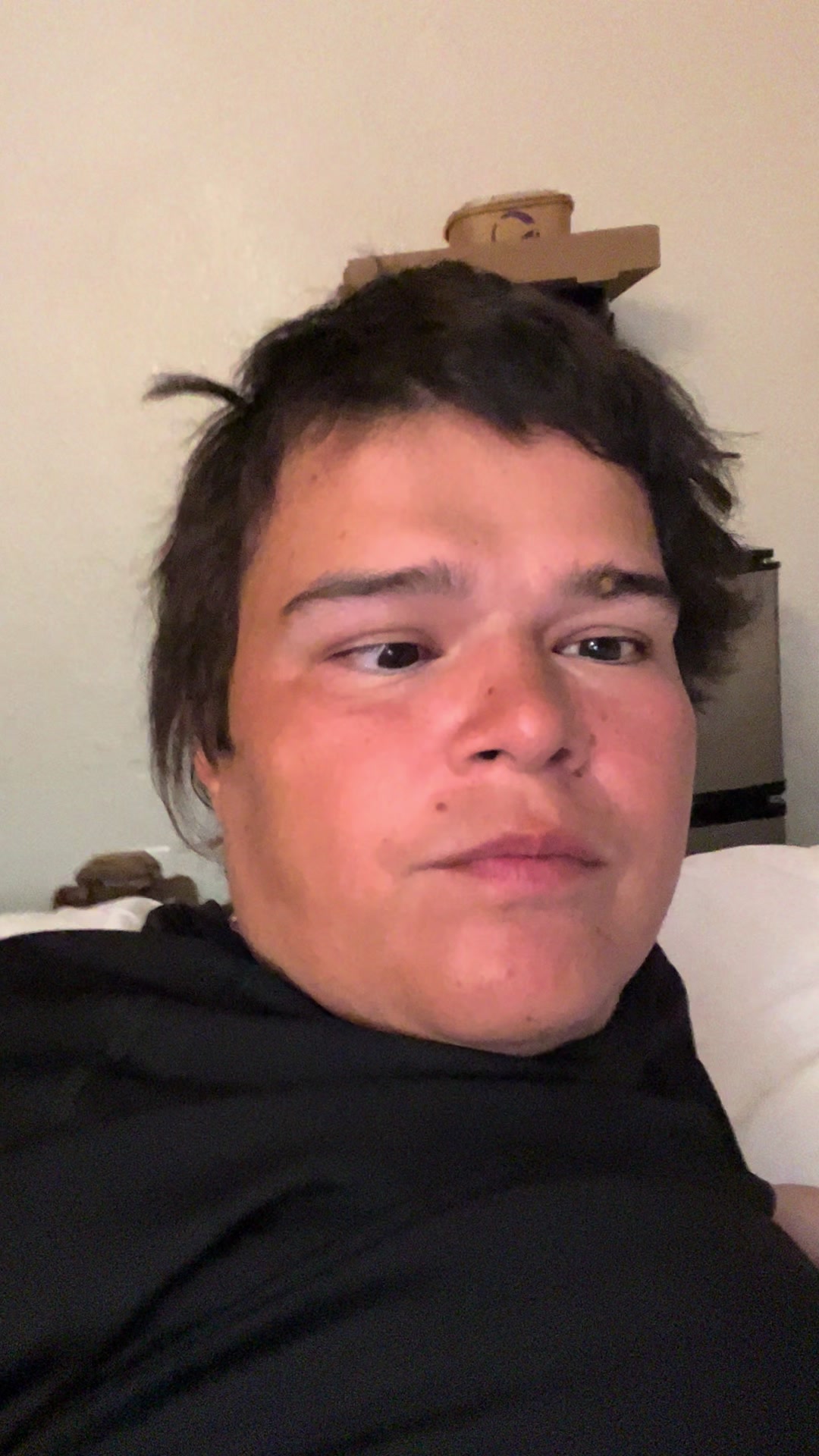 @TacoBellChipmunk