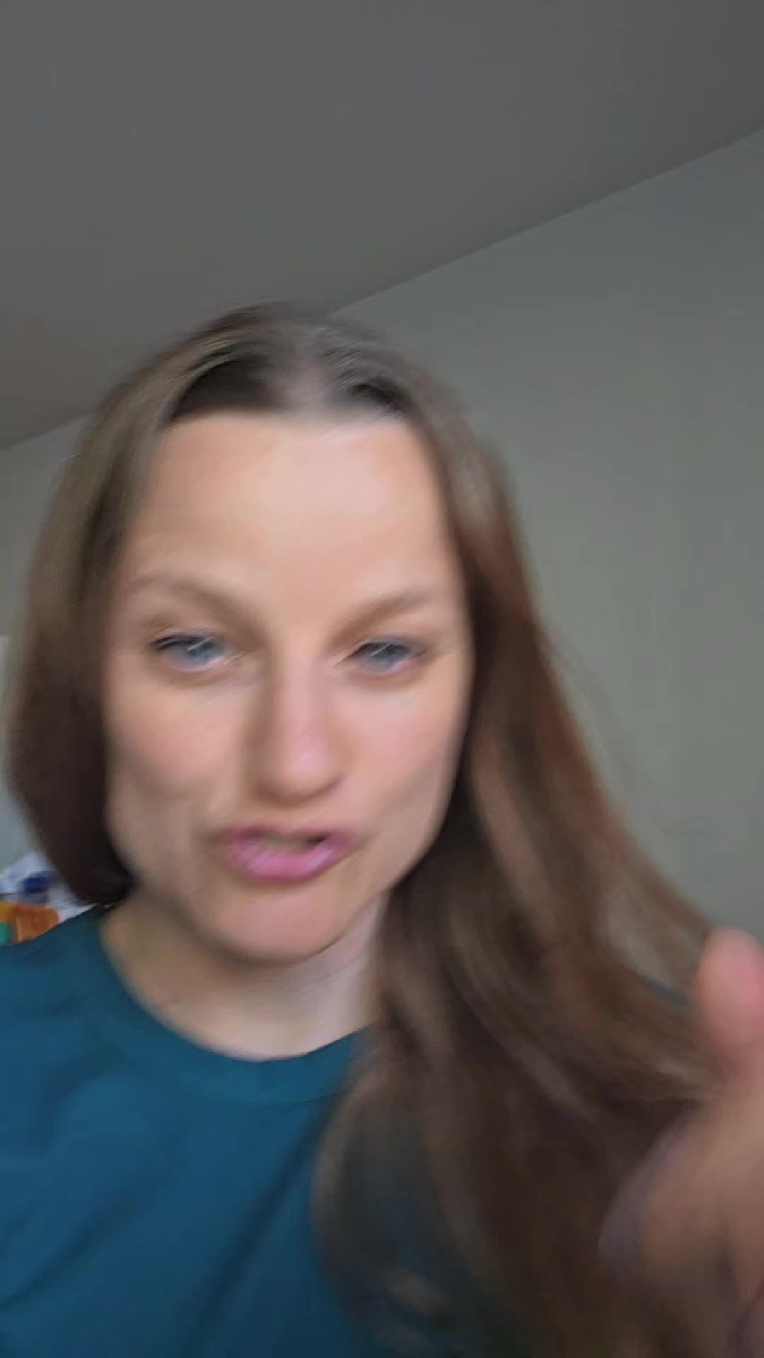 @mamachellesdeals