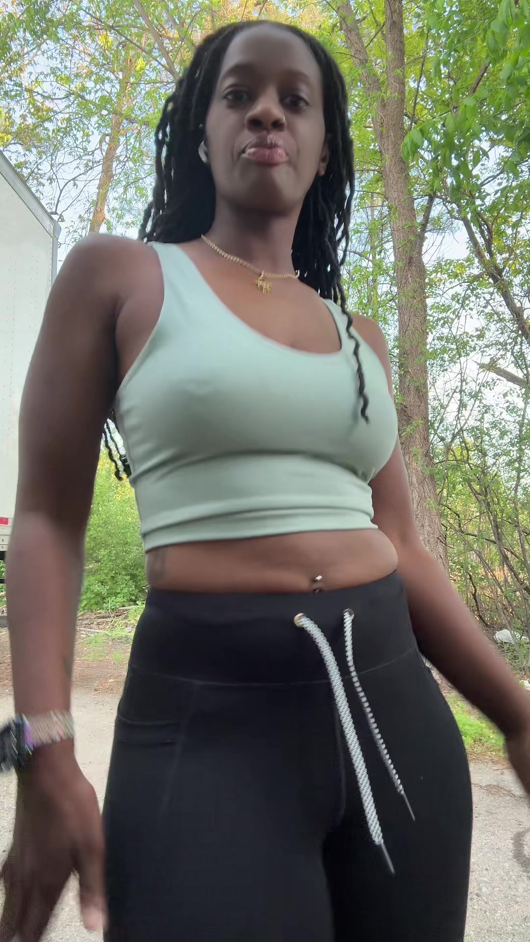 @nolaaa