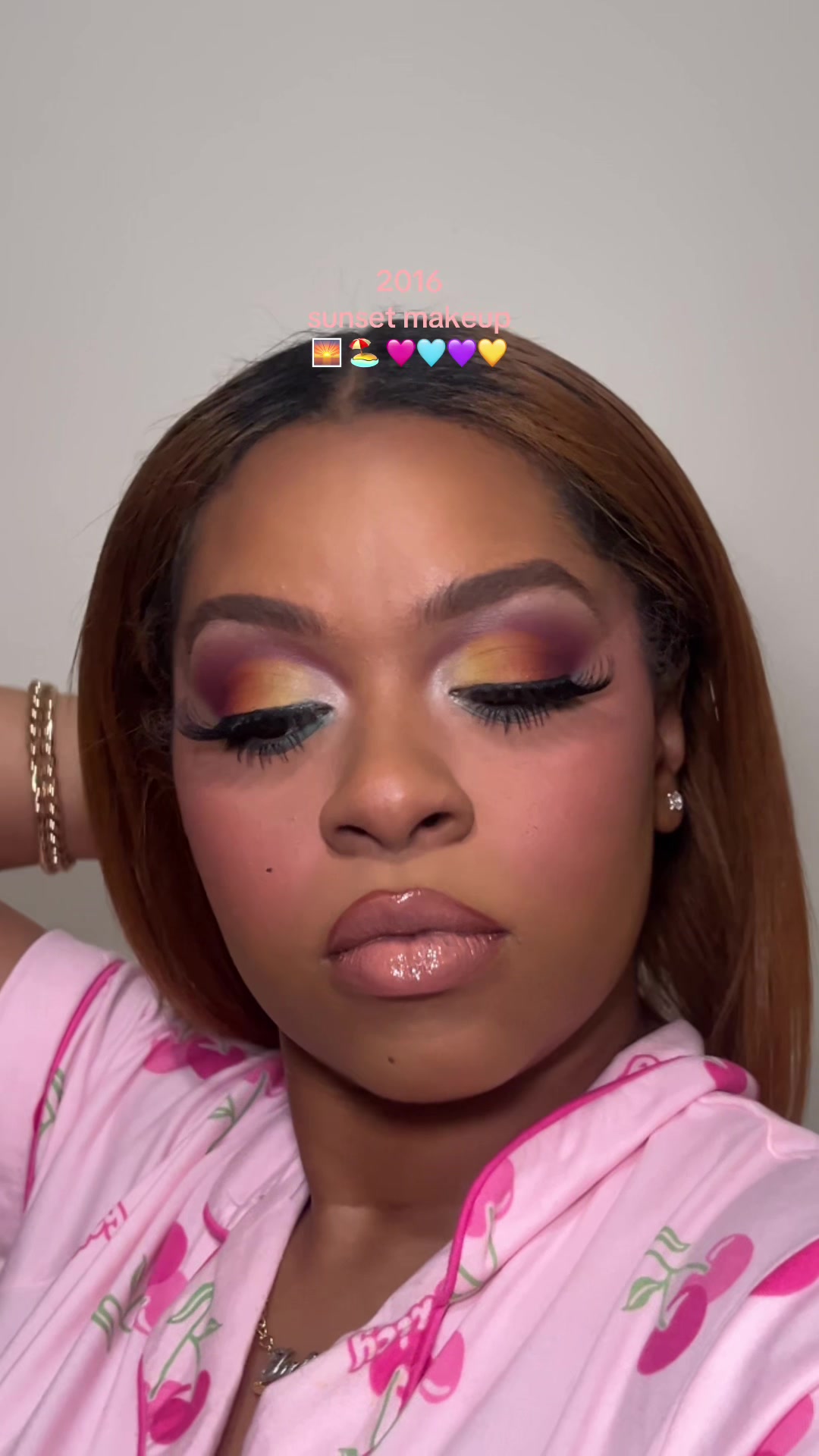@princessjai