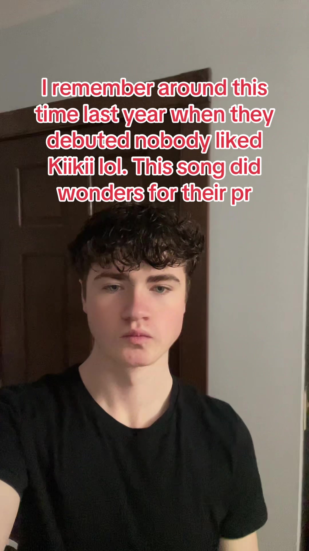 @scarhunting