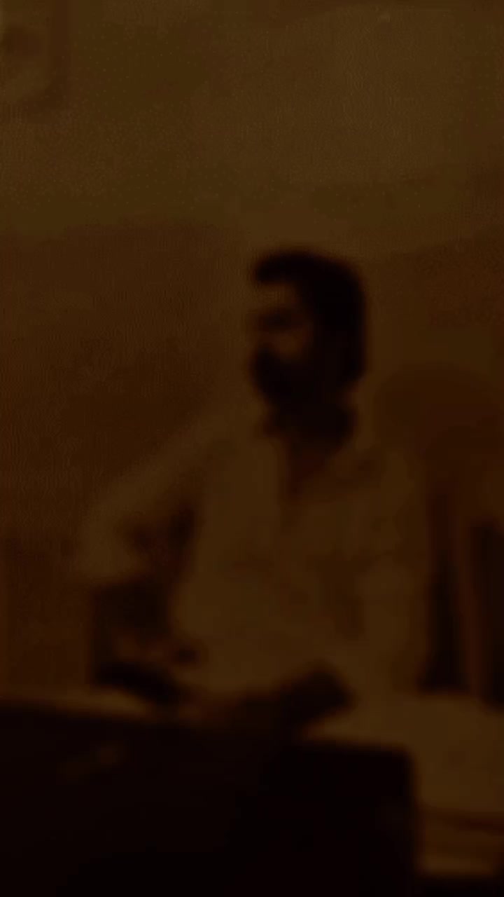 @Üsãma Ñiàzi
