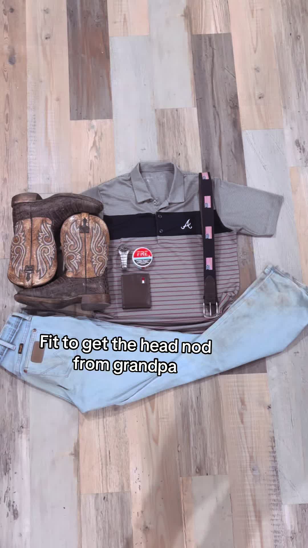 @Westgaoutfits3
