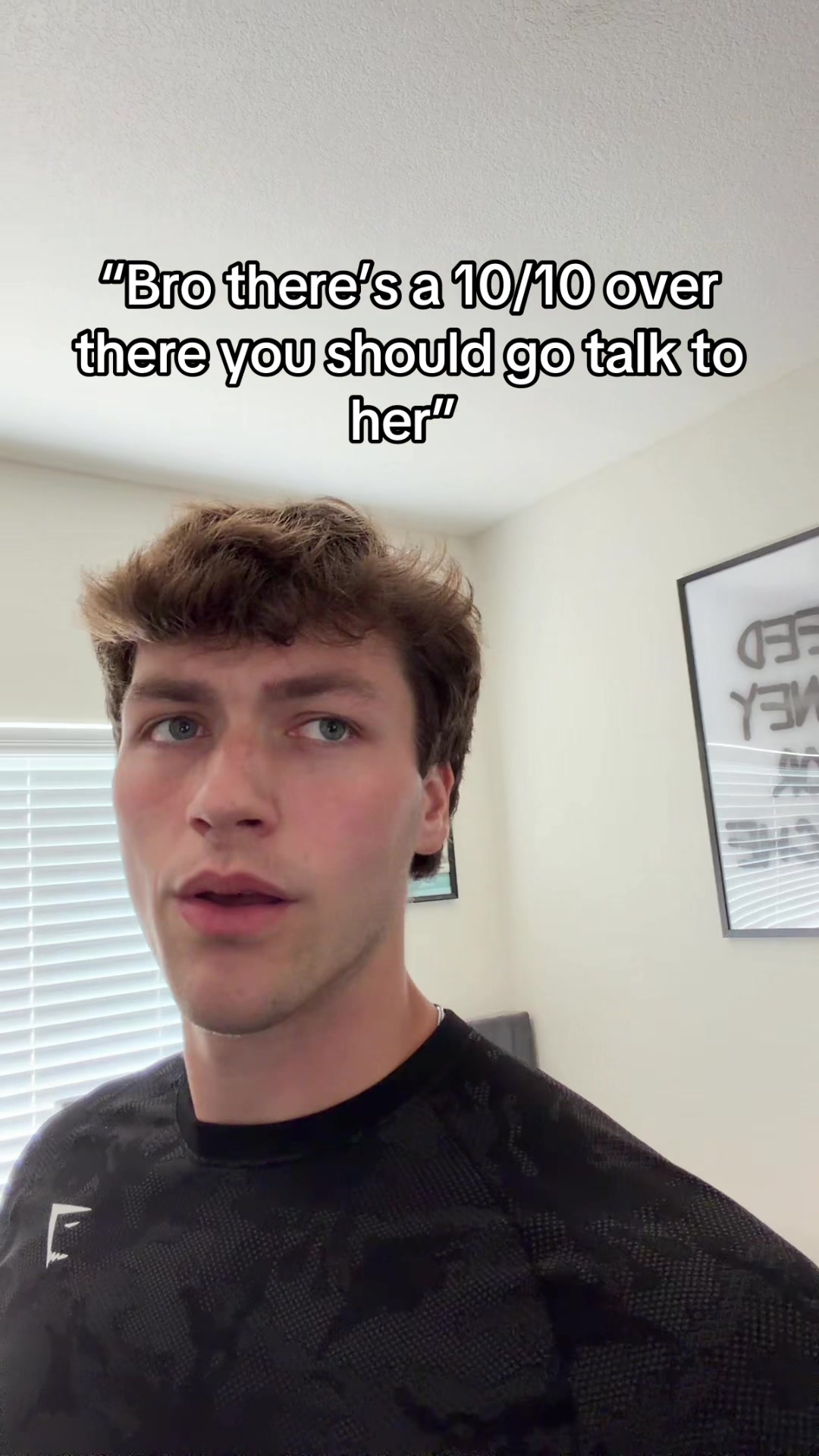 @Skell