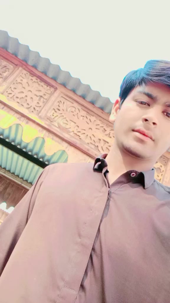 @ranamukhtar 7027