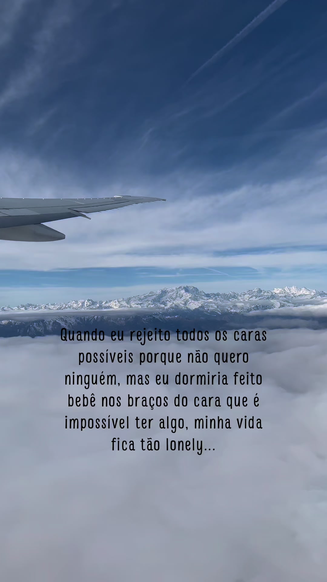 @Eduarda Eloise Barth