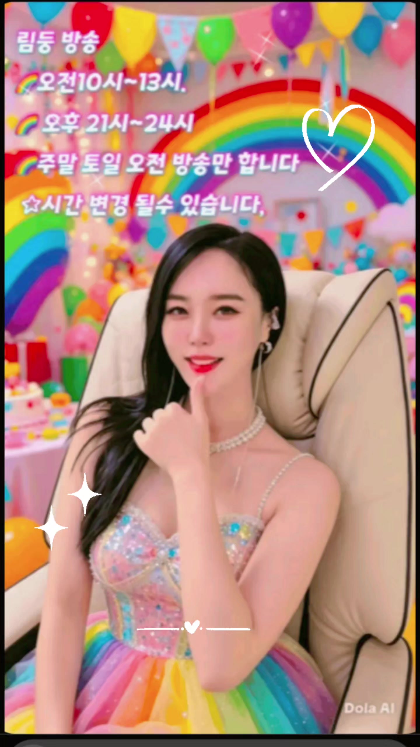 @8/14๐1์ฃผ๋
๋ฆผ๋ฅ๐์ด์ฌํํ๊ฒ ์ด๋