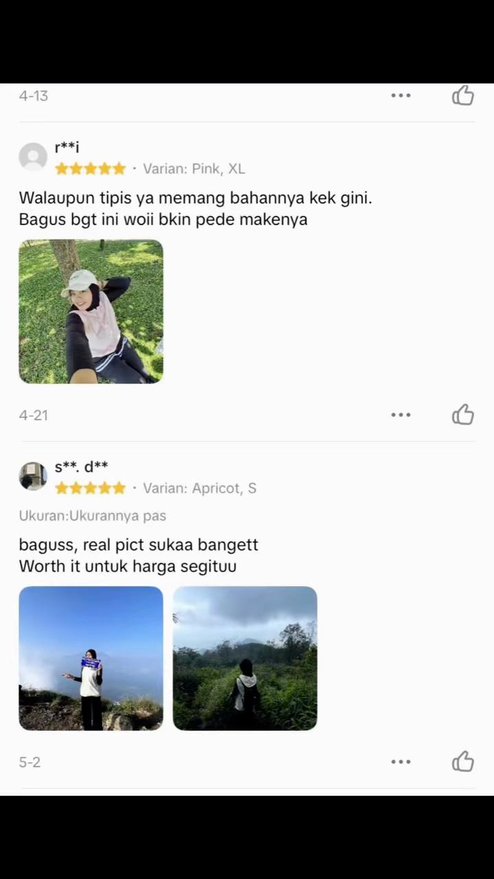 @ootdstoremu